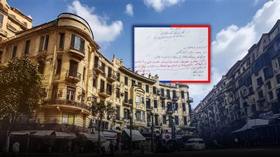 مع تطبيق قانون الإيجار القديم.. أول حالة طرد للمستأجر من مسكنه بالإسكندرية 