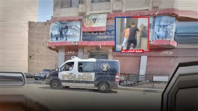 غضب السوهاجية.. أهالي الضحايا يقتحمون مقر «الضيافة الجوية» والأكاديمية تغلق كافة فروعها 