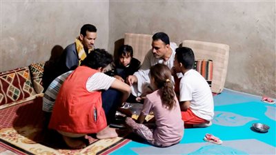  دراسة اقتصادية تكشف حيل الأسر المصرية لمواجهة «تكاليف البقاء» بأجور هزيلة