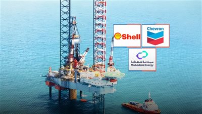 خطة حكومية جديدة لمنح شركات عالمية فرص التنقيب عن الغاز بالبحر الأحمر 