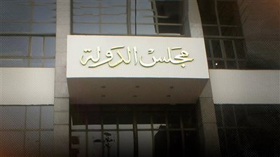 بالأسماء.. تعيين 219 مندوبا مساعدا بمجلس الدولة من خريجي دفعتي 2020 و2021 