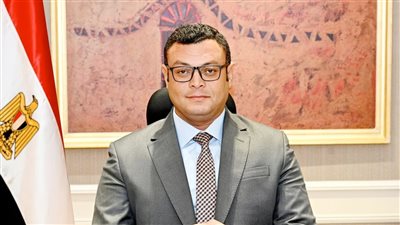 حركة تنقلات بهيئة المجتمعات العمرانية تشمل جهاز القرى السياحية و6 مدن جديدة  