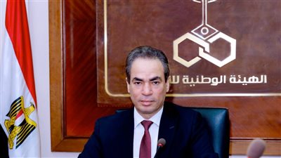 الوطنية للإعلام: لجنة الدراما بالإذاعة لم تتشكل بعد ولا وجود لحسام عقل بها