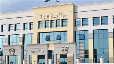 تعيين 57 مندوبا مساعدا في هيئة قضايا الدولة من دفعات 2015 إلى 2018 