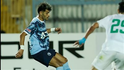 3 أسرار وراء انهيار نادى بيراميدز .. وتفاصيل لعنة نادى الزمالك الكبرى 