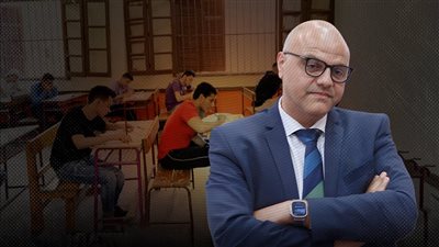 بعد رسوب جماعي لـ400 طالب.. قرار بنقل المعلمين من مدرسة أجهور الكبري