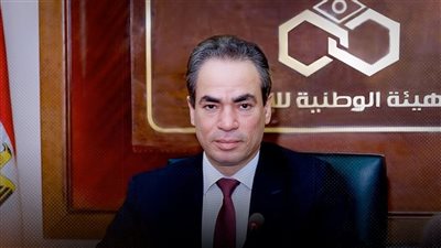   رئيس الهيئة الوطنية للإعلام إطلاق برامج ب 23 لغة إفريقية وأسيويه واوروبية