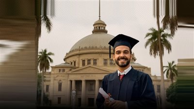 من الدبلوم للجامعة.. أكثر من 58 معهدا وكلية بانتظار طلبة المدارس الفنية