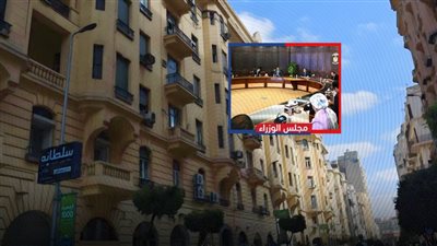 شروط حصول أصحاب الإيجار القديم على وحدات بديلة.. الأولوية حسب السن والدخل