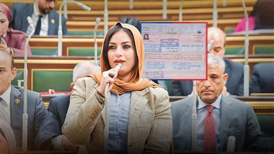  مقترح برلماني بإطلاق تطبيق إليكتروني للإبلاغ عن الجرائم بالفيديو والصور 