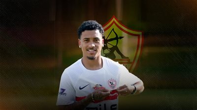 الصفحة الأولى تكشف .. 5 أسباب تمنع رحيل خوان ألفينا من الزمالك