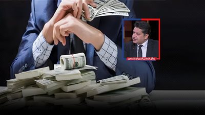 مصر تتصدر أثرياء أفريقيا ب15 ألف فرد يملكون مليون دولار و49 تخطوا الـ100مليون