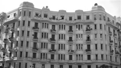 قرارات تنظيمية لتفعيل قانون الإيجار القديم ولجان لحصر العقارات برئاسة المحافظين