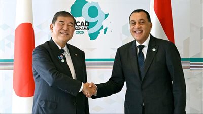 من طوكيو إلى القاهرة.. كيف سيستفيد الطالب المصري من منصة