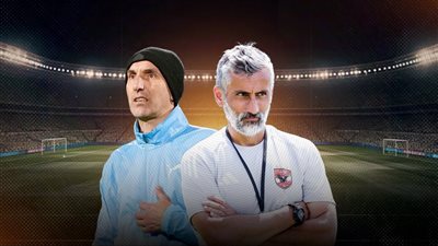 الأهلي وبيراميدز 