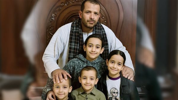 تقرير الطب الشرعي يغير مسار قضية وفاة أطفال دلجا بالمينا ووالدهم | موقع  الصفحة الأولى