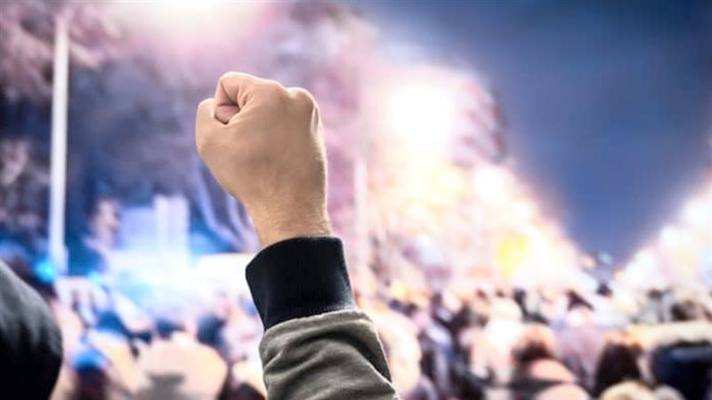 موقع الصفحة الأولى