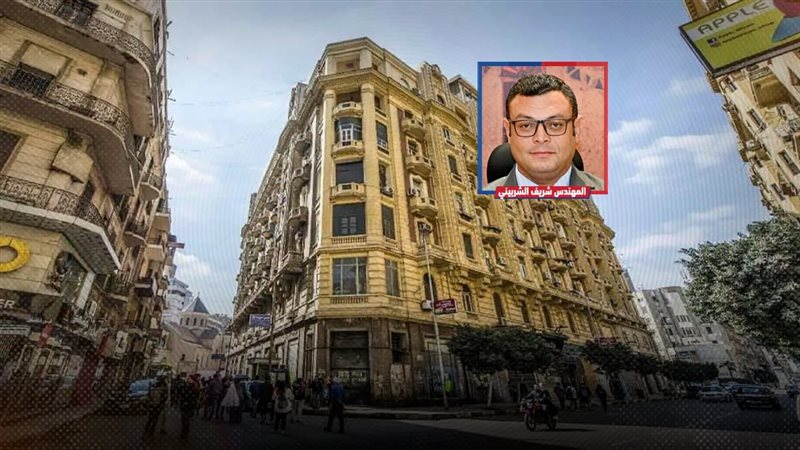 موقع الصفحة الأولى