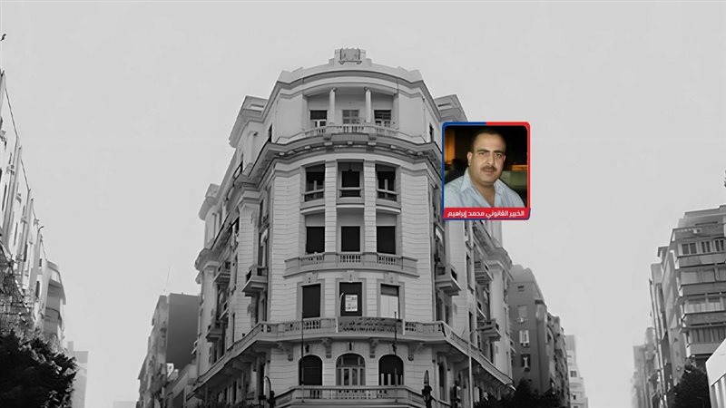 موقع الصفحة الأولى