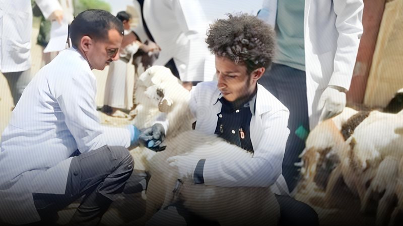 موقع الصفحة الأولى