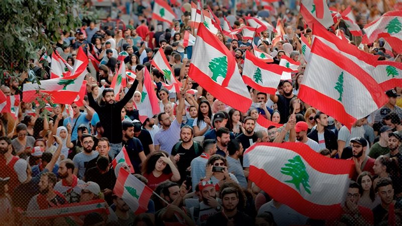 موقع الصفحة الأولى