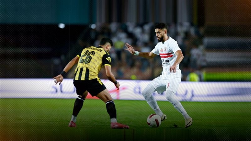 موقع الصفحة الأولى
