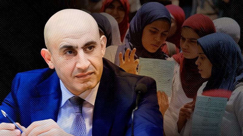 موقع الصفحة الأولى