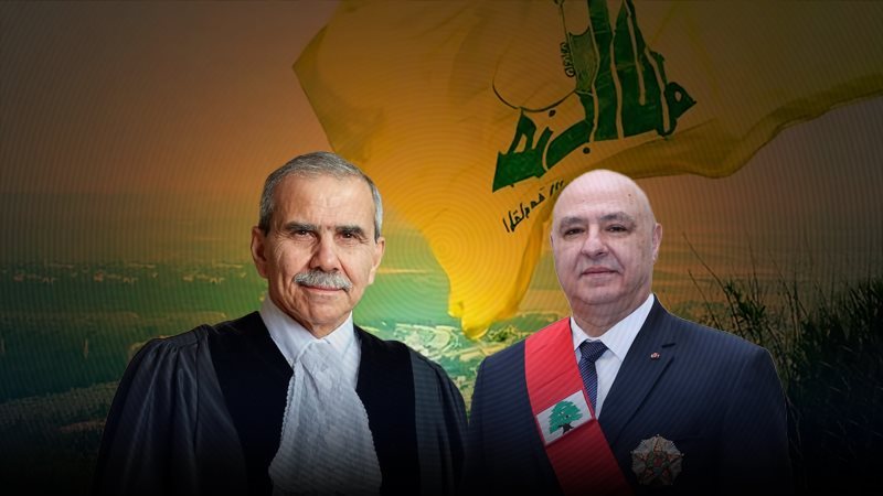 موقع الصفحة الأولى