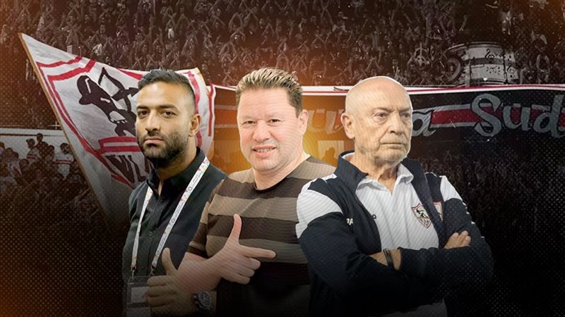 موقع الصفحة الأولى