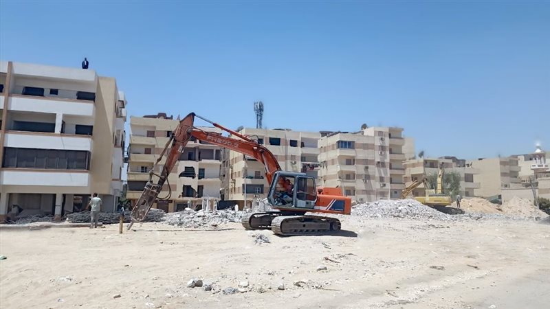 موقع الصفحة الأولى