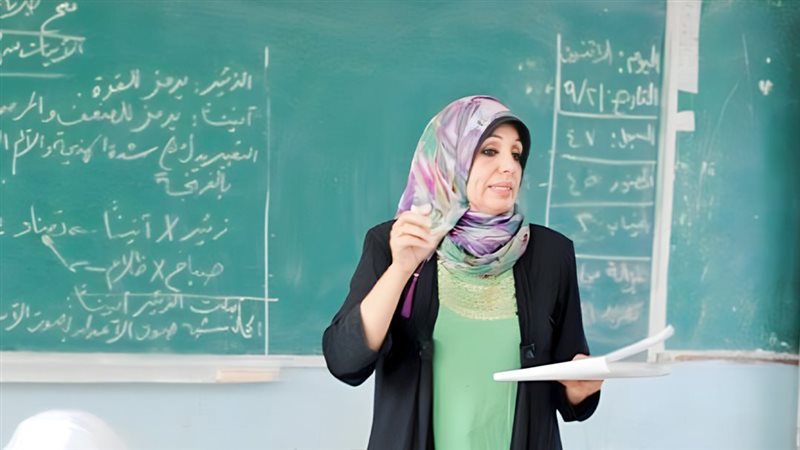 موقع الصفحة الأولى