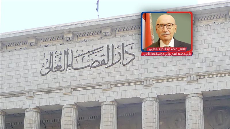 موقع الصفحة الأولى