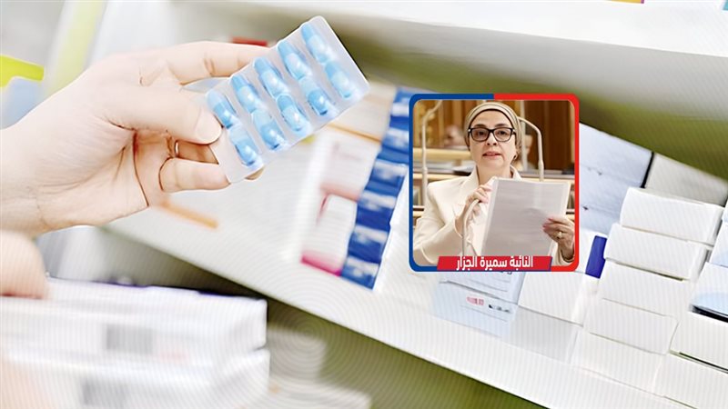 موقع الصفحة الأولى