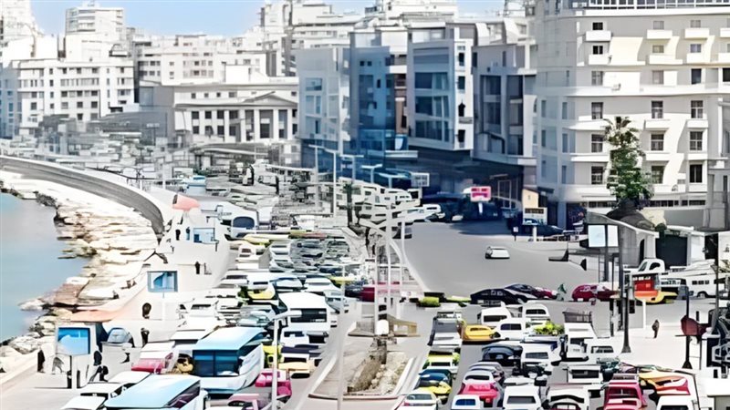 موقع الصفحة الأولى