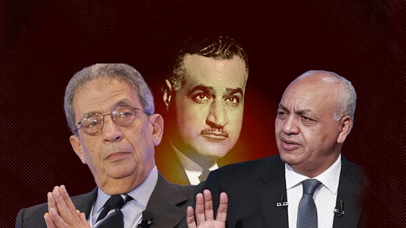 موقع الصفحة الأولى