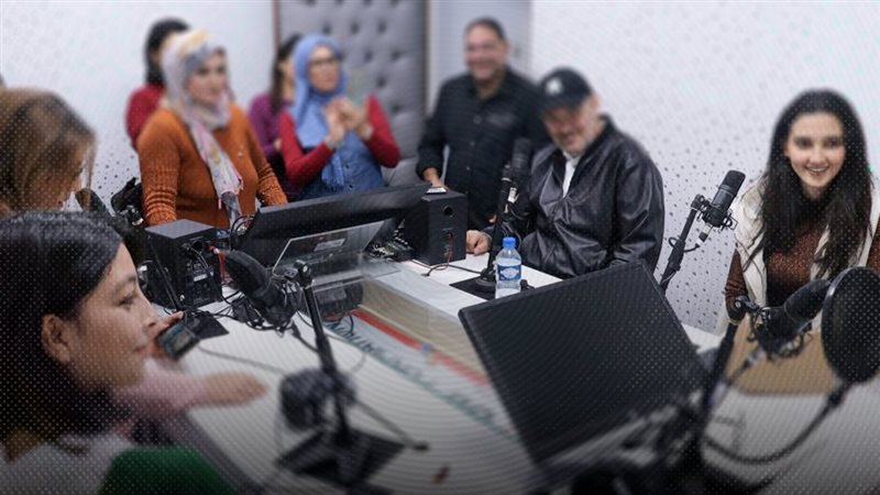 موقع الصفحة الأولى