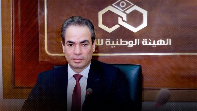 موقع الصفحة الأولى
