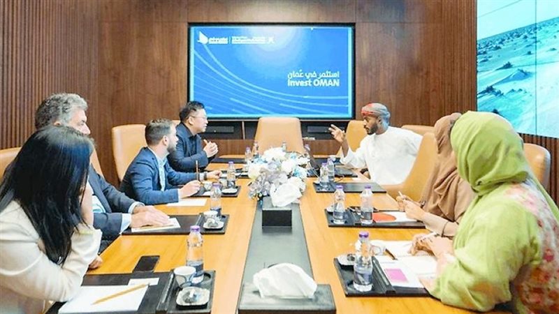 موقع الصفحة الأولى