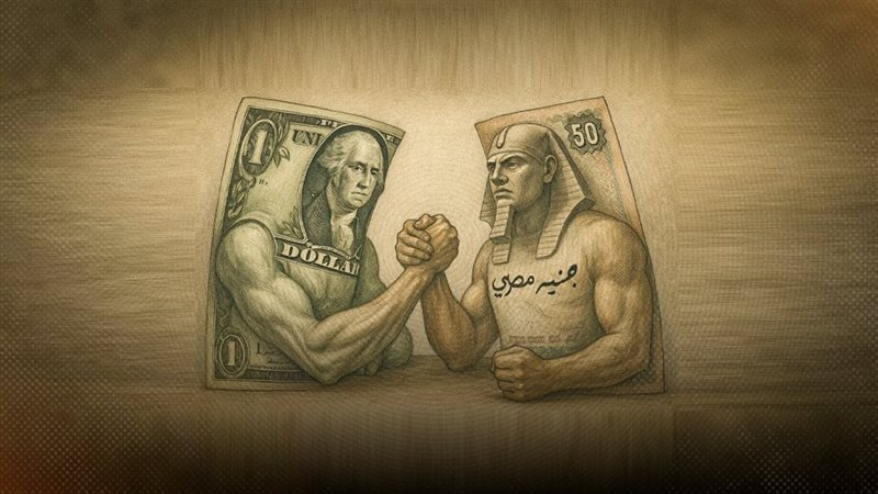 موقع الصفحة الأولى