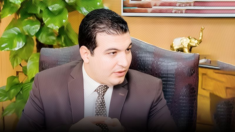 موقع الصفحة الأولى