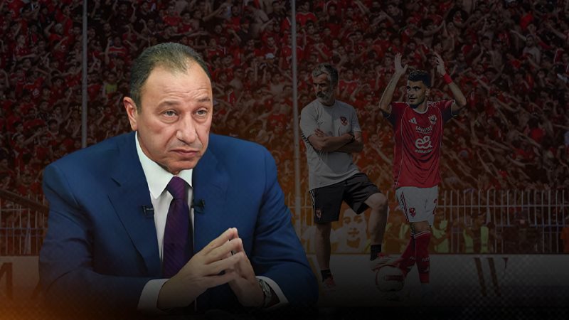 موقع الصفحة الأولى