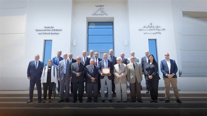 موقع الصفحة الأولى