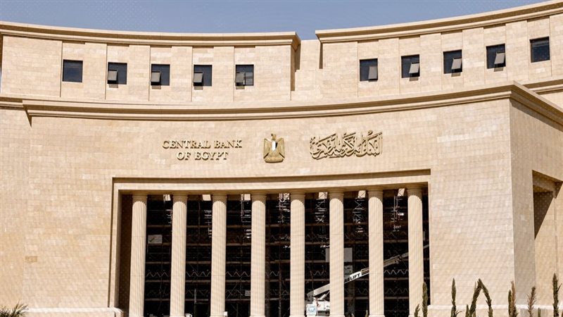 موقع الصفحة الأولى
