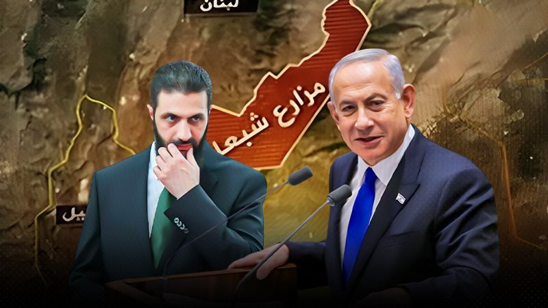 موقع الصفحة الأولى