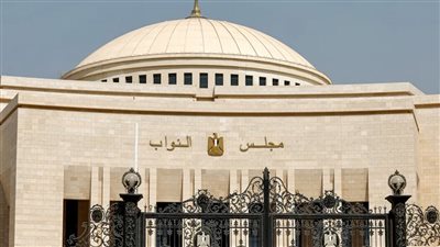 مع ترقب انطلاقها.. الشروط والمستندات المطلوبة للترشح في انتخابات مجلس النواب 2025