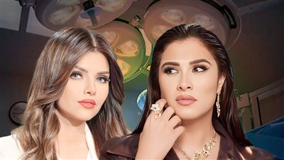 ضحايا الأخطاء الطبية.. من «غيبوبة» ياسمين عبد العزيز إلى «عمليات» إيمان الحصري