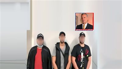 حقوقى يطالب النائب العام برفع قيود السفر عن شهود قضية الفيرمونت