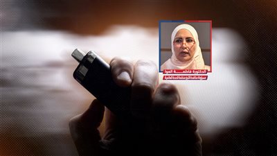 11 دولة تفرض قيودا على السجائر الإلكترونية.. وخبراء: الشركات تضلل المستهلكين 