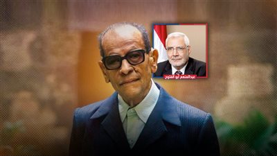 أسرار حول علاقة نجيب محفوظ بـالإخوان.. وأزمة 