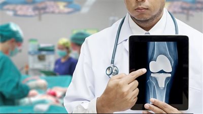 مضاعفات النزيف بعد جراحات اللوزتين تودى بحياة 13 طفل خلال ثلاثة أشهر